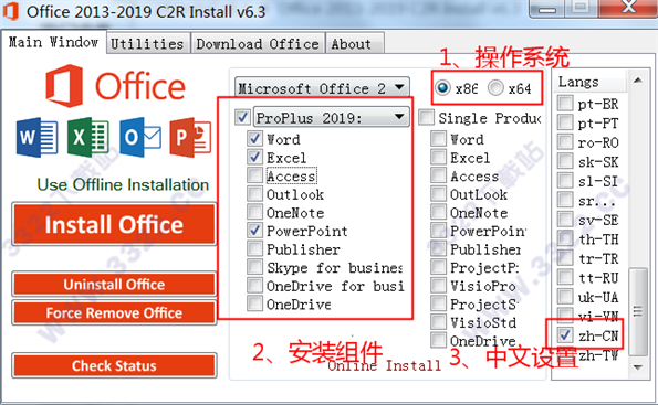 202210291003376935750007