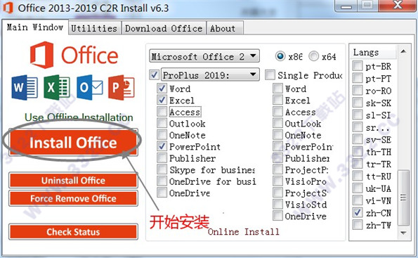 202210291003381192770008