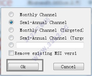 202210291003384465910009