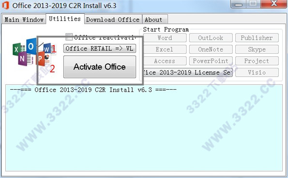 202210291003391170790011