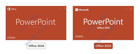 202210291003402746790015