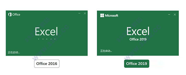 202210291003405938890016