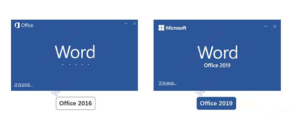 202210291003409211240017