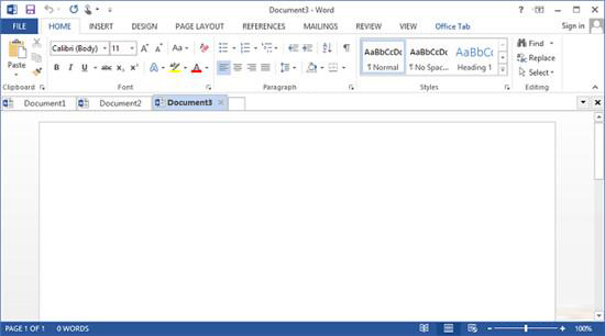 202210291003523395860001