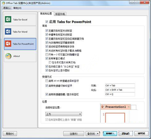 202210291003529950020003