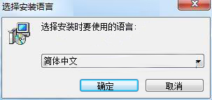 202210291003532740440004