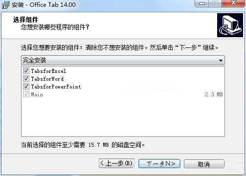 202210291003546664580008