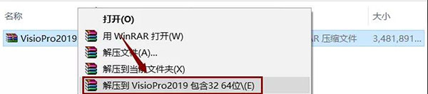 202210291003585467180001