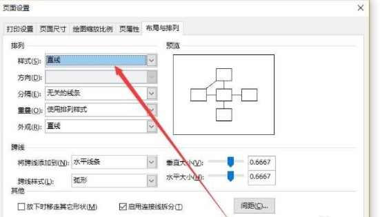202210291004057358850024