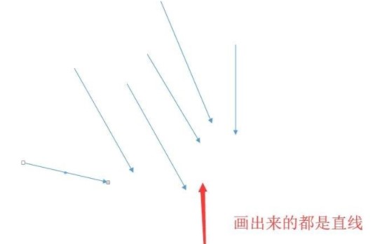 202210291004060887540025