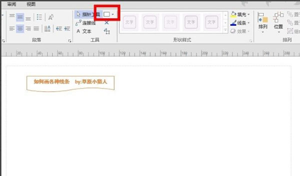 202210291004062025170026