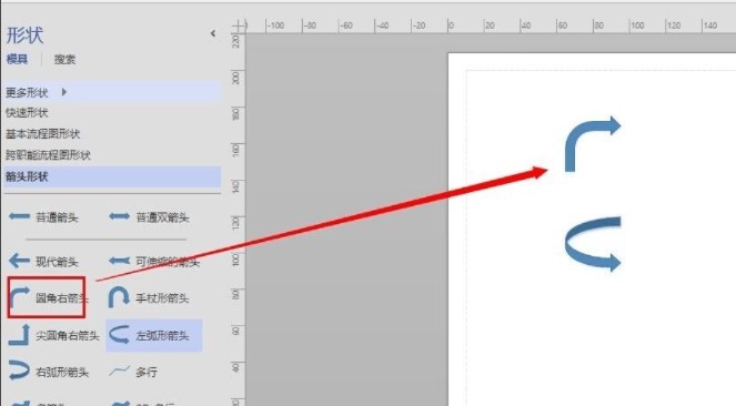 202210291004071904100032