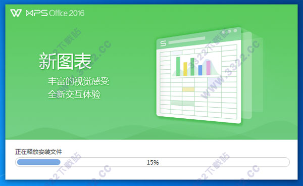 202210291004091178340003