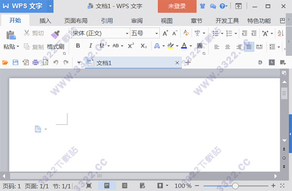 202210291004102495710006