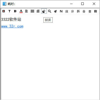 202210291004144343830000