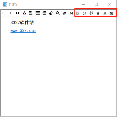 202210291004158925440004