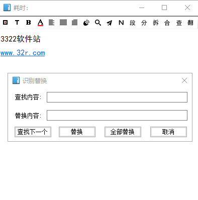 202210291004162488990005
