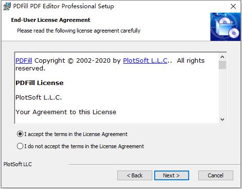 202210291004246426810001