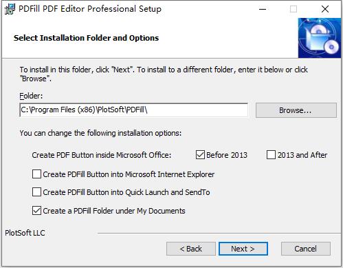 202210291004250649910002