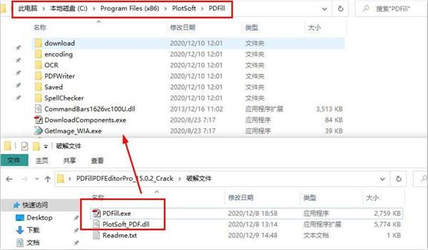 202210291004260742310005