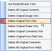 202210291004273750210009