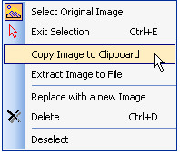 202210291004276557040010
