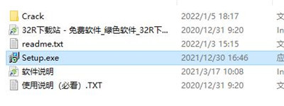 202210291004471839960001