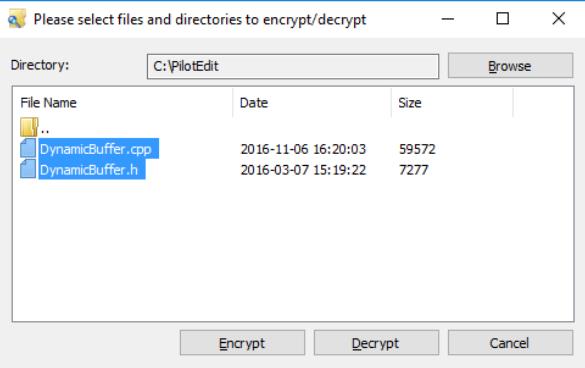 202210291004510609580013