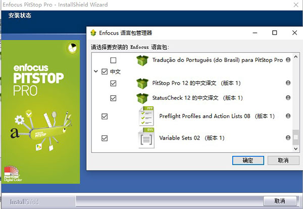 202210291005032467640006