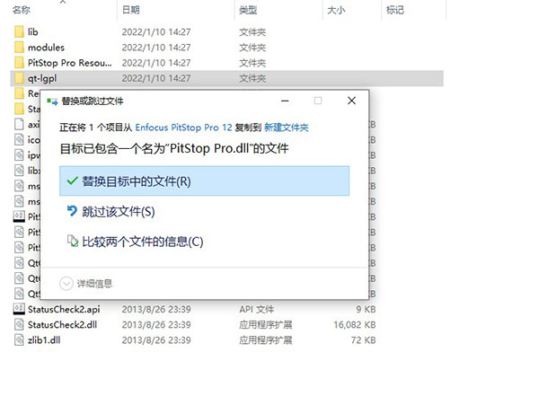 202210291005038537280008