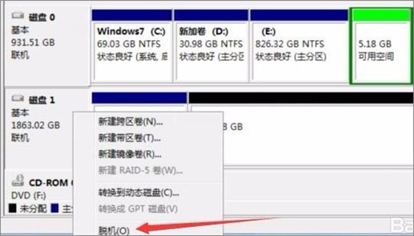 202210291005136705910006