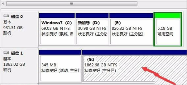 202210291005144650280008