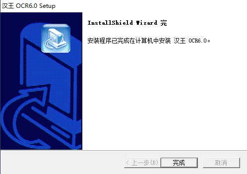 202210291005175843890003