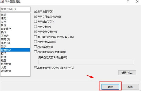 202210291005226521590006
