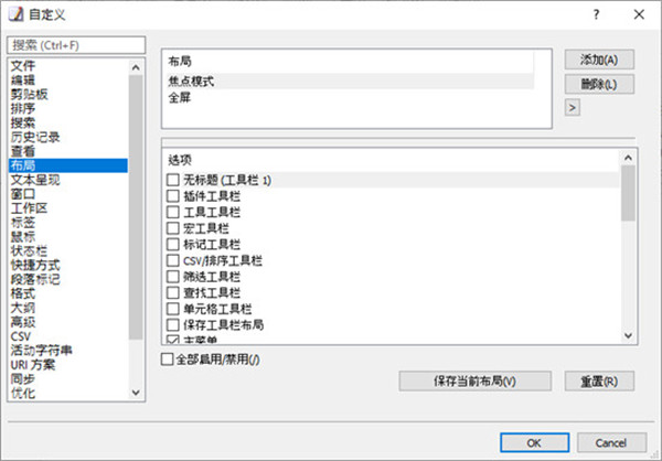 202210291005233048800008