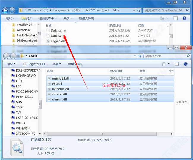 202210291005366586400000
