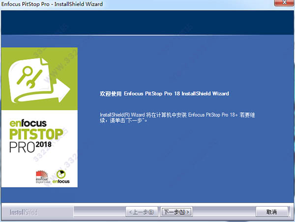 202210291005403343510002