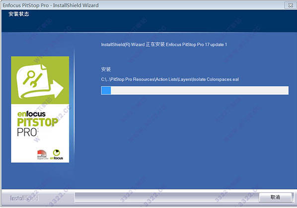 202210291005415582120005