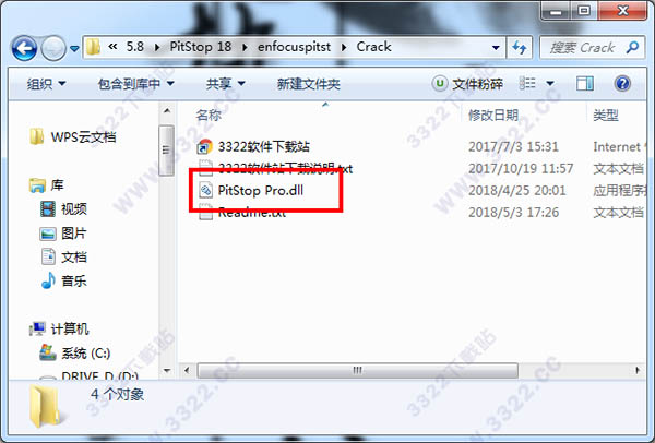202210291005422616810007