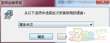 202210291005506359390001