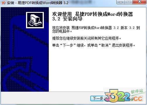 202210291005539593990001