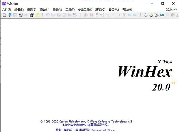 202210291006059481070000