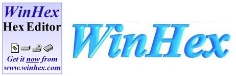 202210291006062151500001