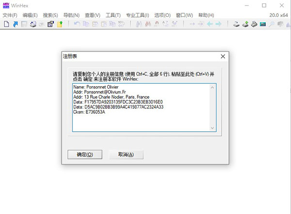 202210291006064780550002