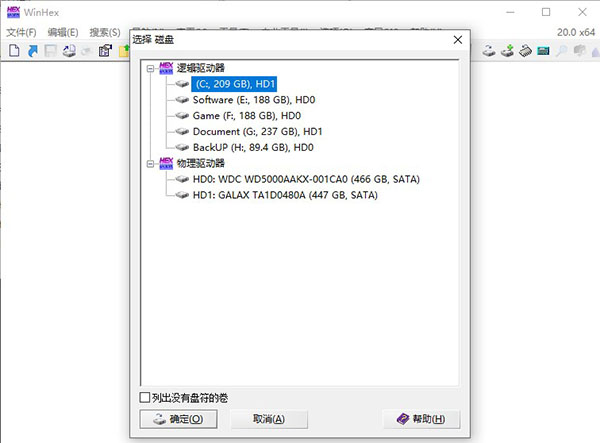 202210291006069285970003