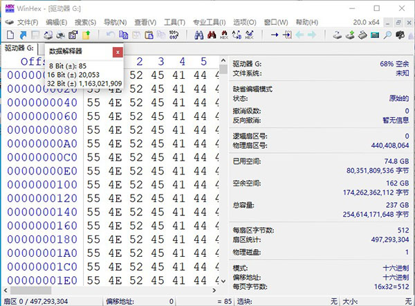 202210291006073388150004