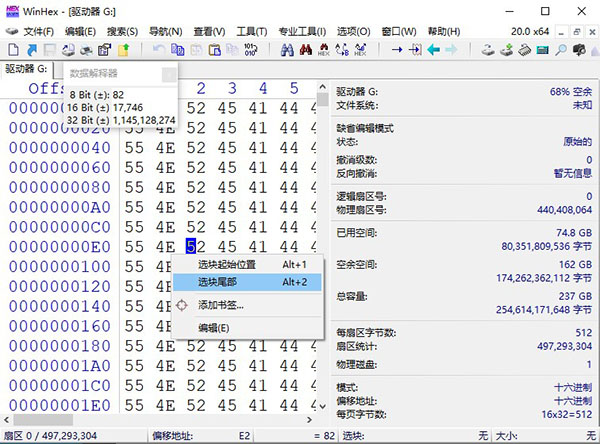 202210291006077090830005