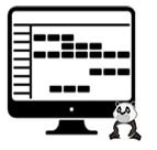 202210291006088757260002