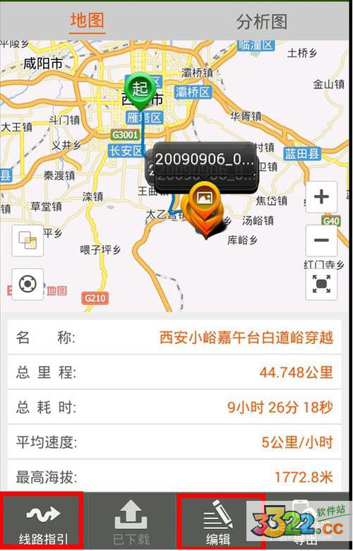 202210291006335061820010