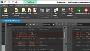202210291006552014750007